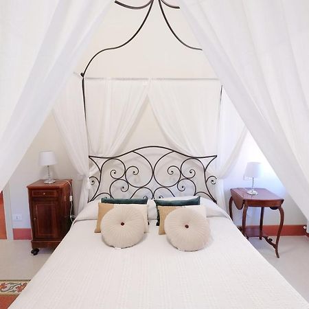 L'Alba In Lucca With Ac Apartment Exterior photo